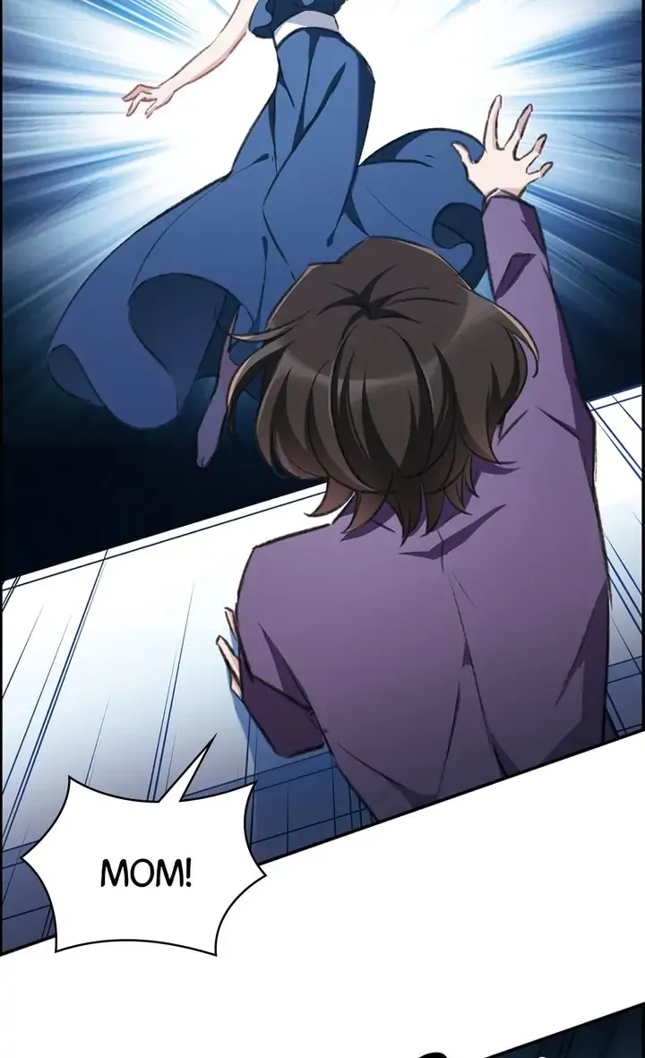 Chapter 44 — page 4