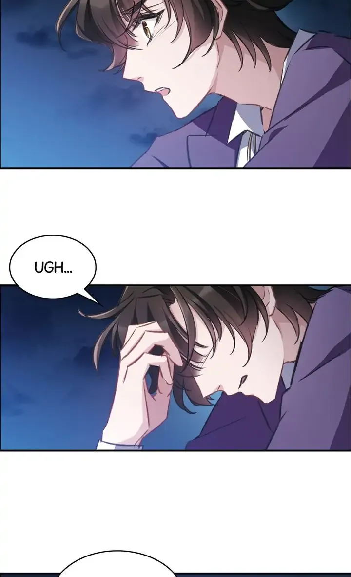 Chapter 44 — page 6