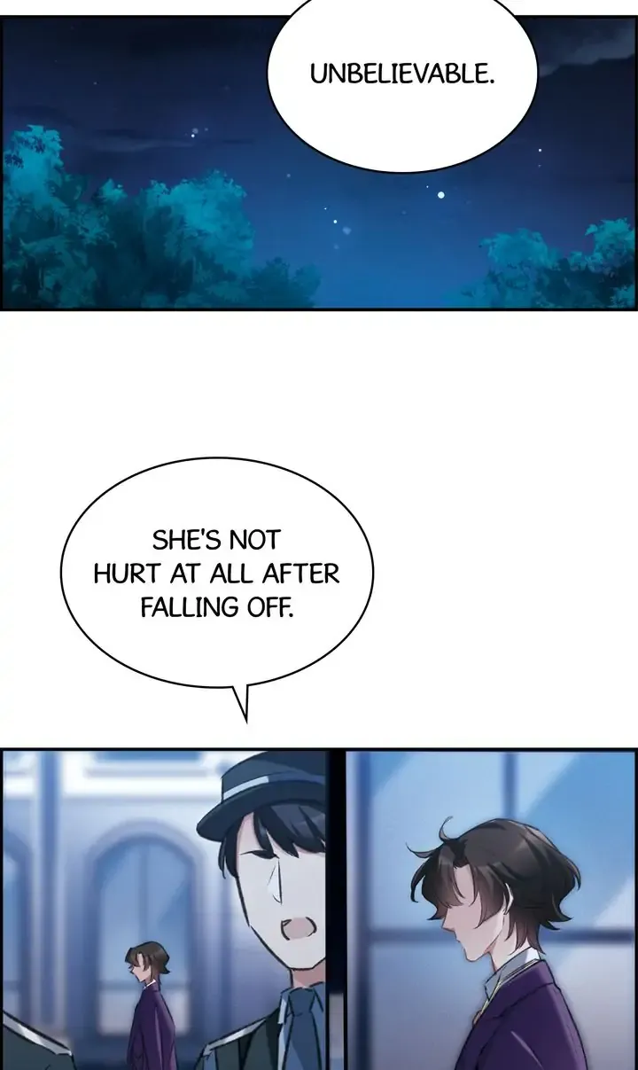 Chapter 45 — page 17