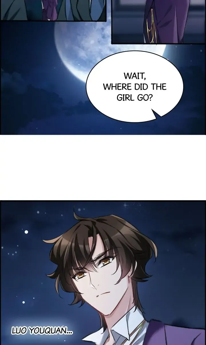 Chapter 45 — page 18