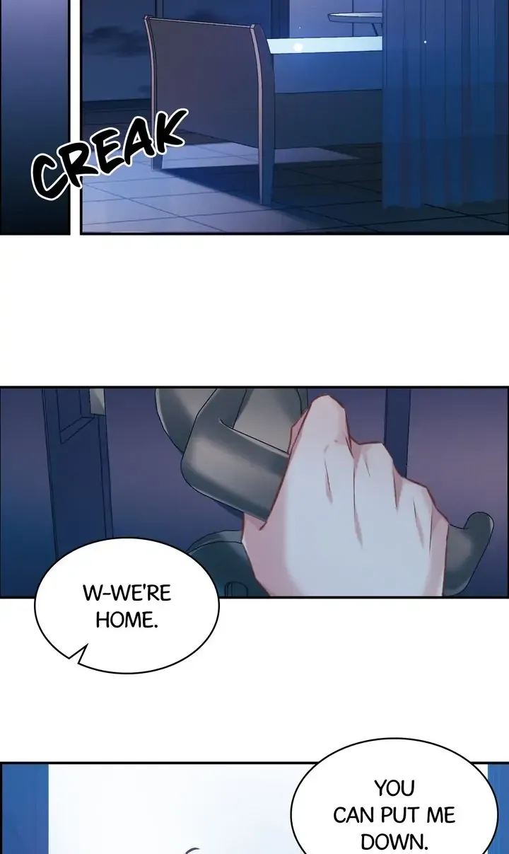 Chapter 45 — page 20