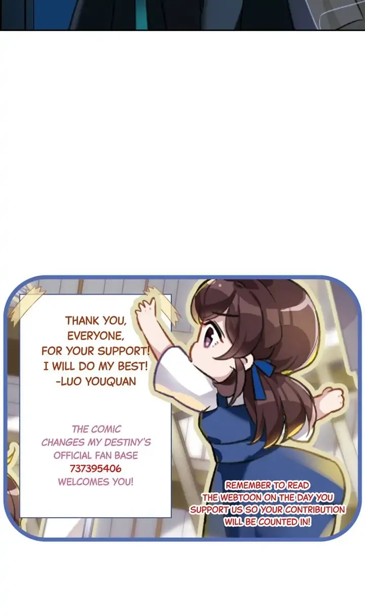 Chapter 45 — page 22