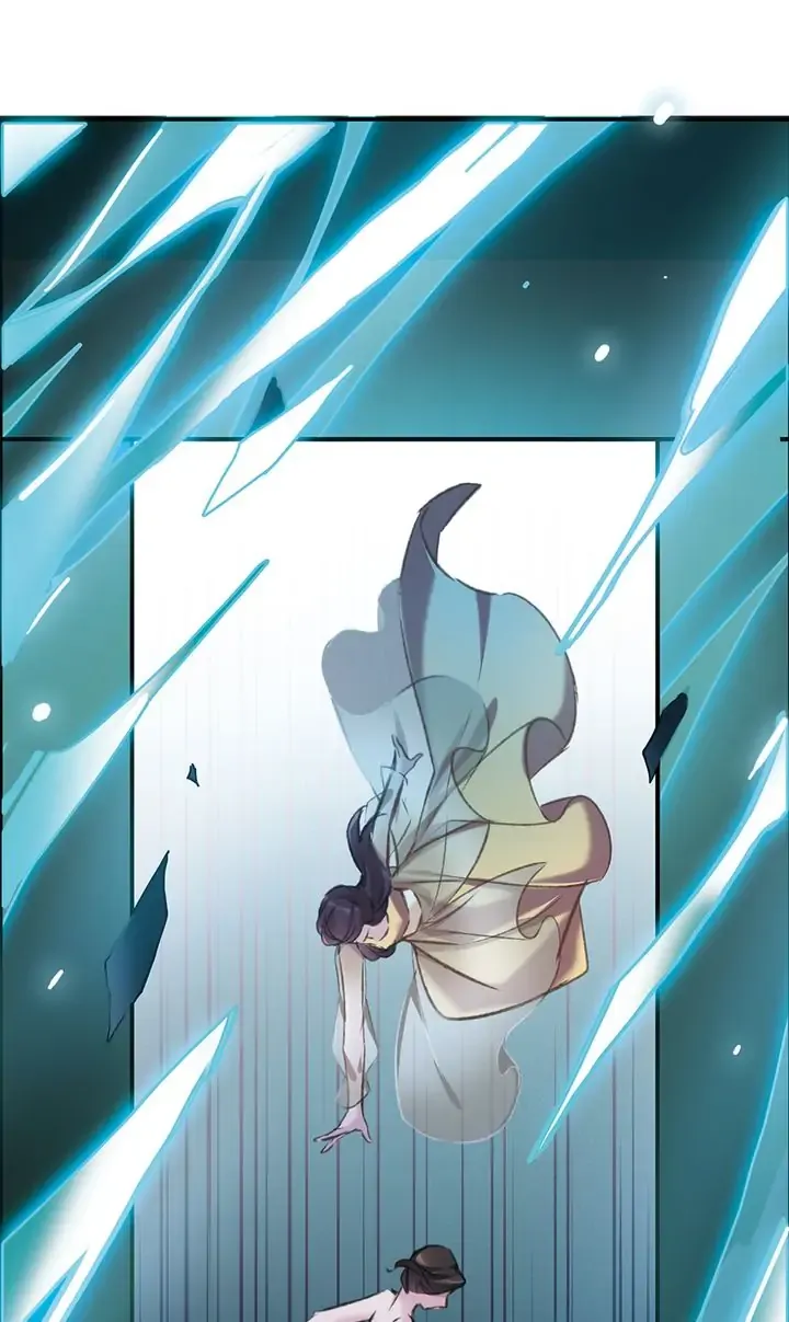 Chapter 45 — page 4