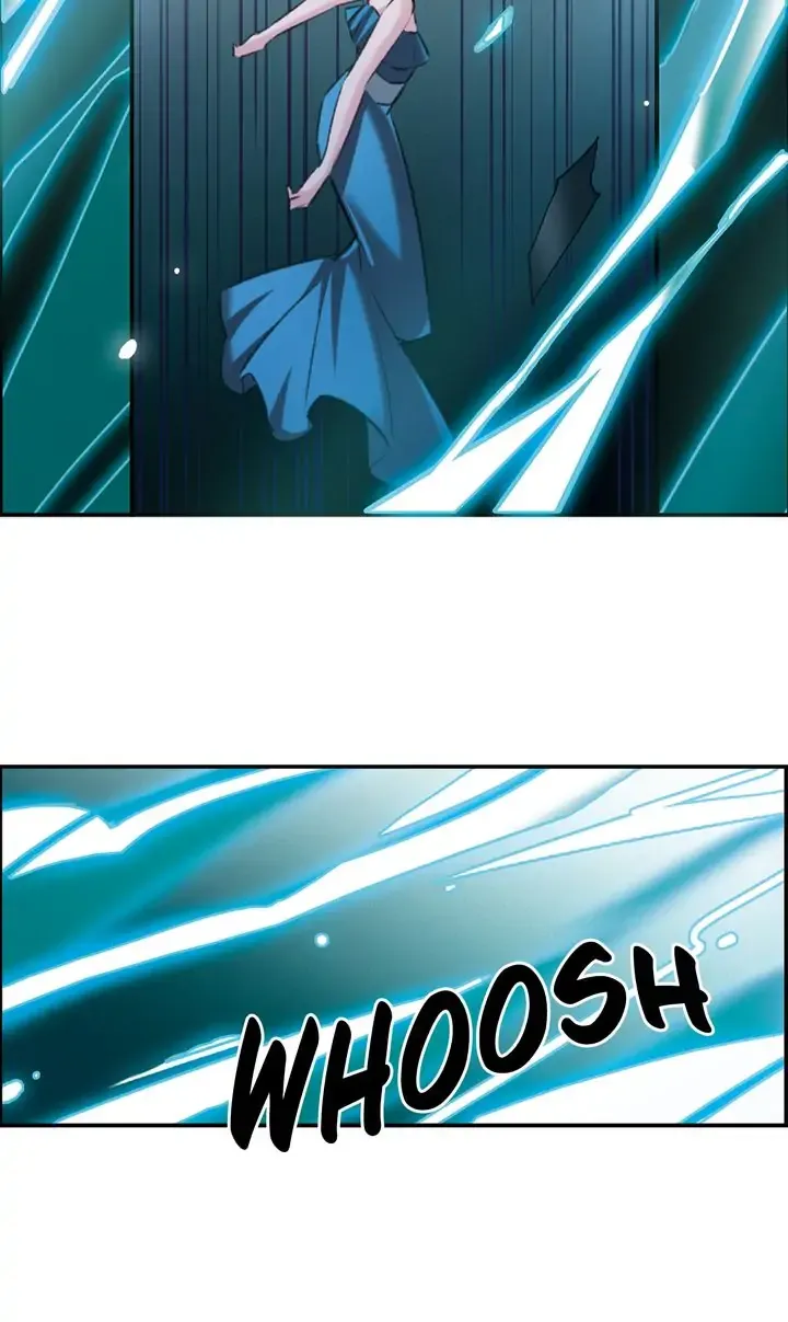Chapter 45 — page 5