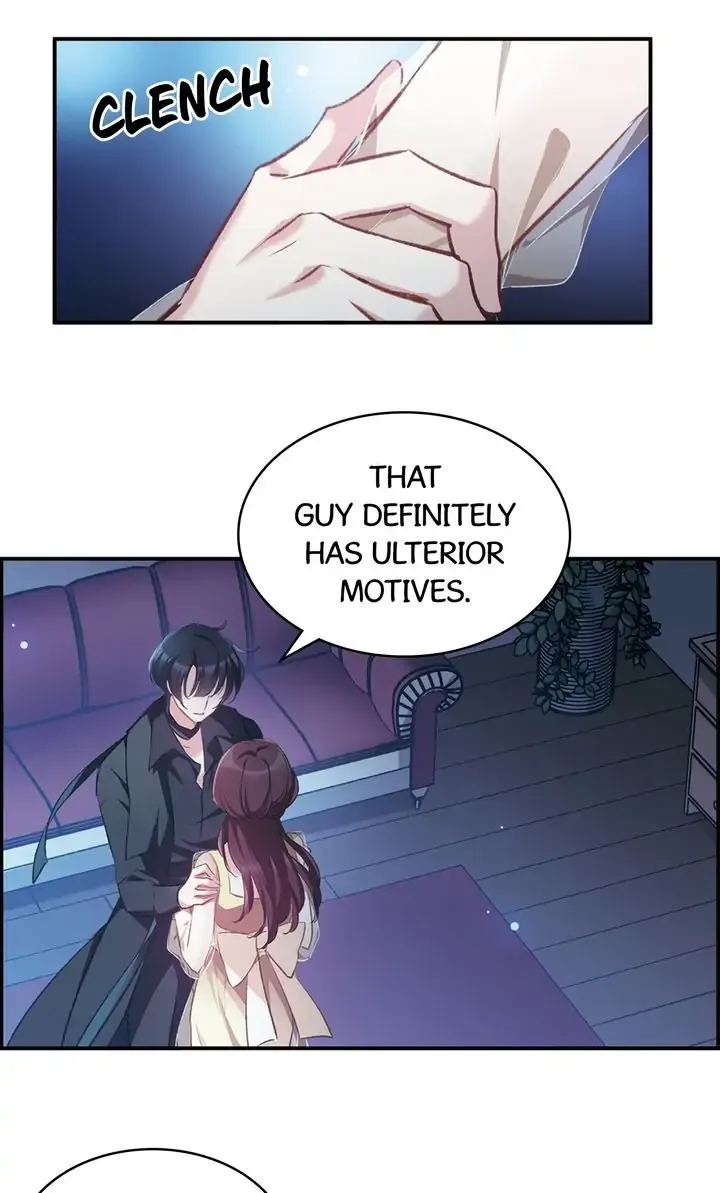 Chapter 46 — page 12