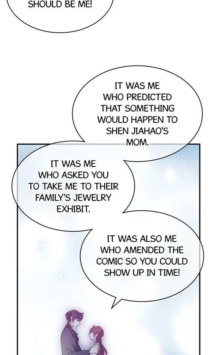 Chapter 46 — page 14