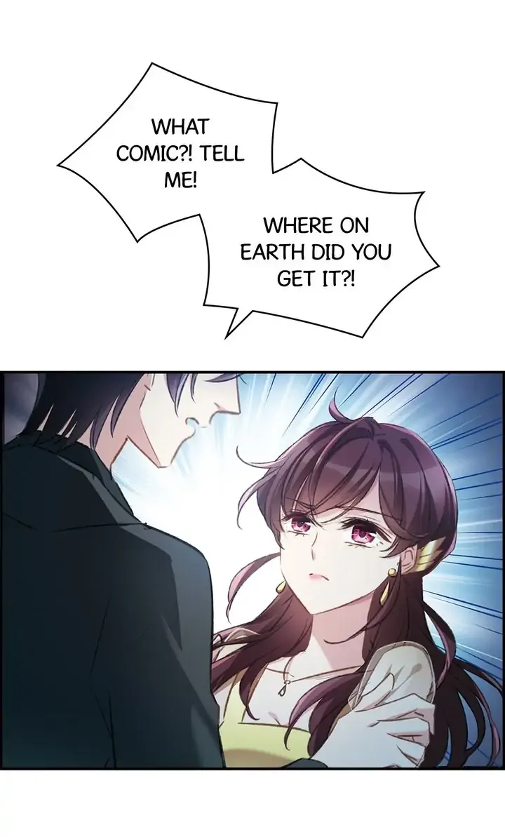 Chapter 46 — page 16