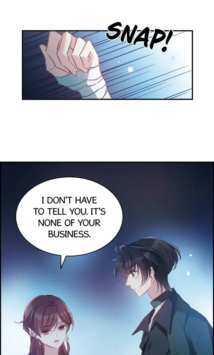 Chapter 46 — page 17