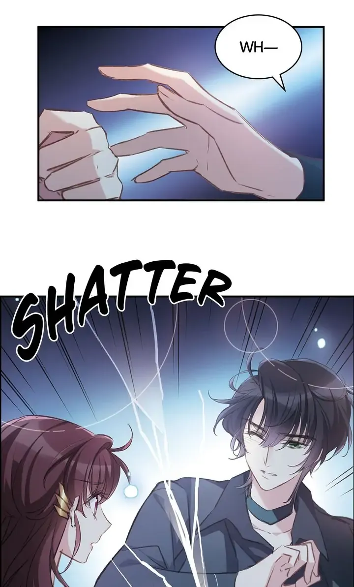 Chapter 46 — page 19