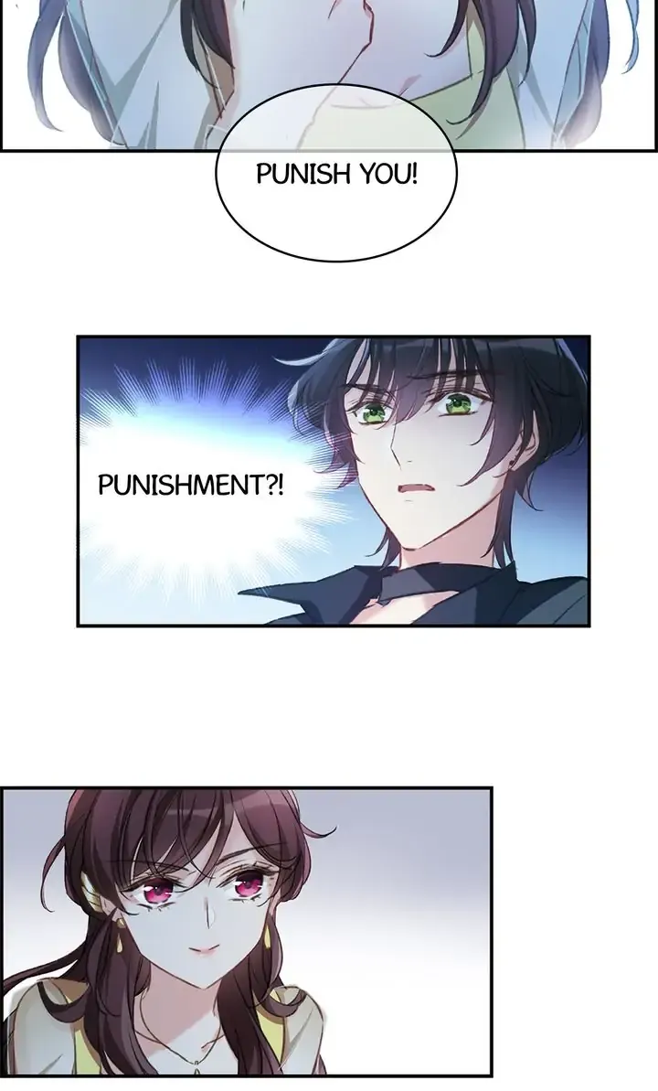 Chapter 46 — page 24