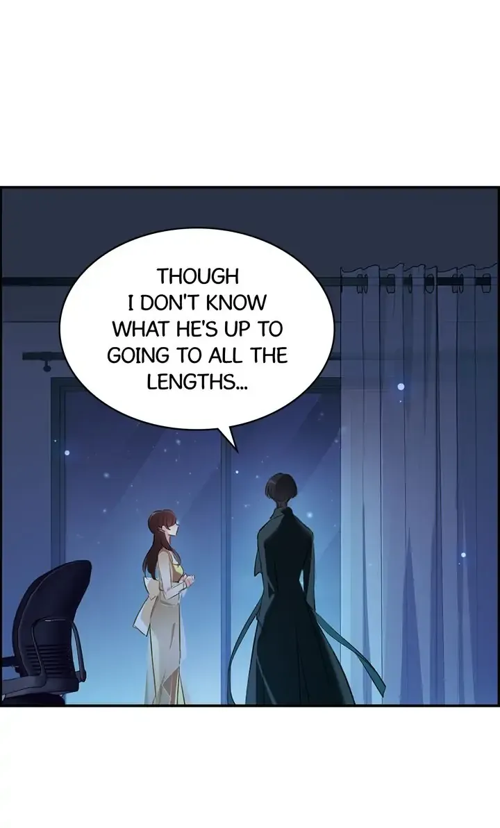 Chapter 46 — page 4