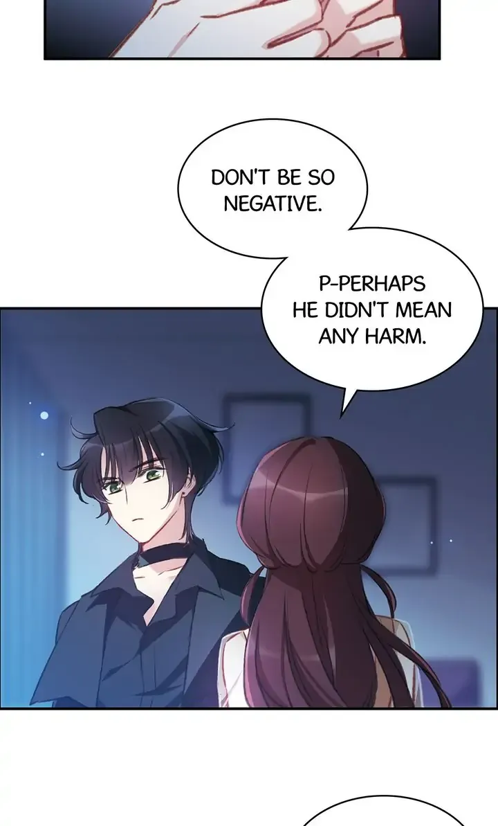 Chapter 46 — page 7