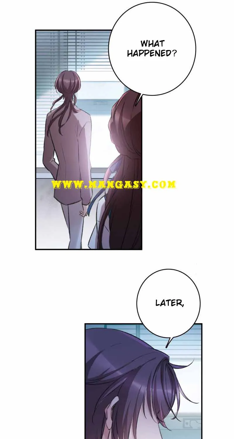 Chapter 47 — page 11