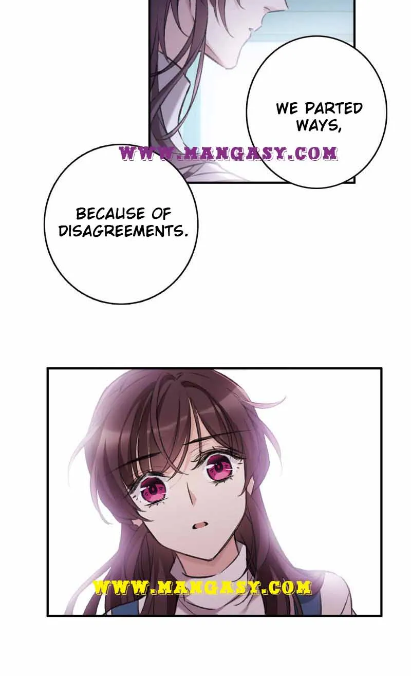 Chapter 47 — page 12