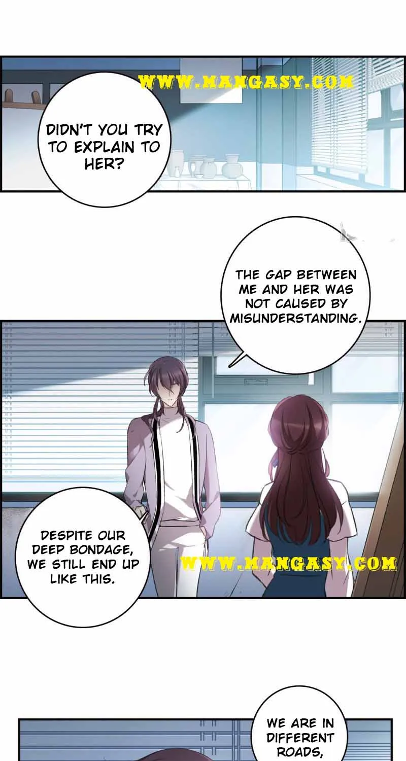 Chapter 47 — page 13