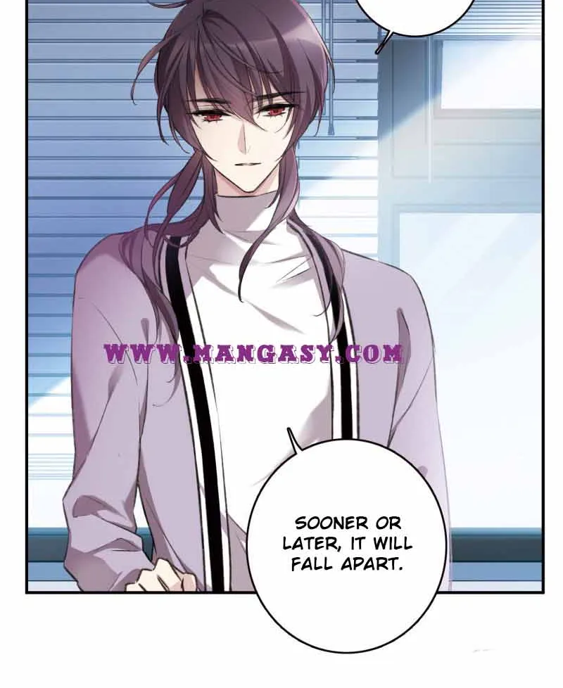 Chapter 47 — page 14
