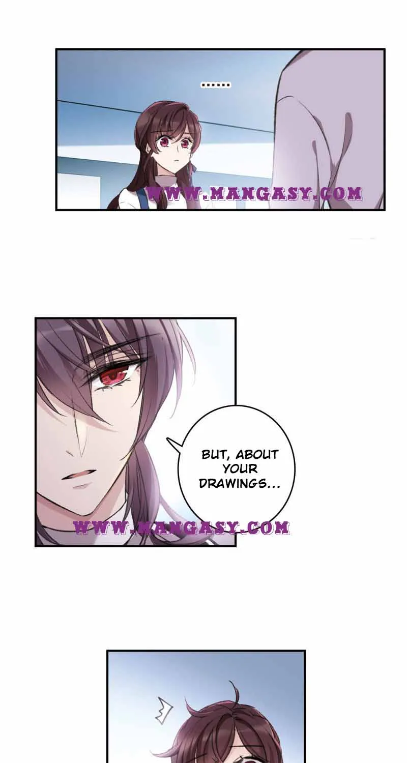 Chapter 47 — page 15