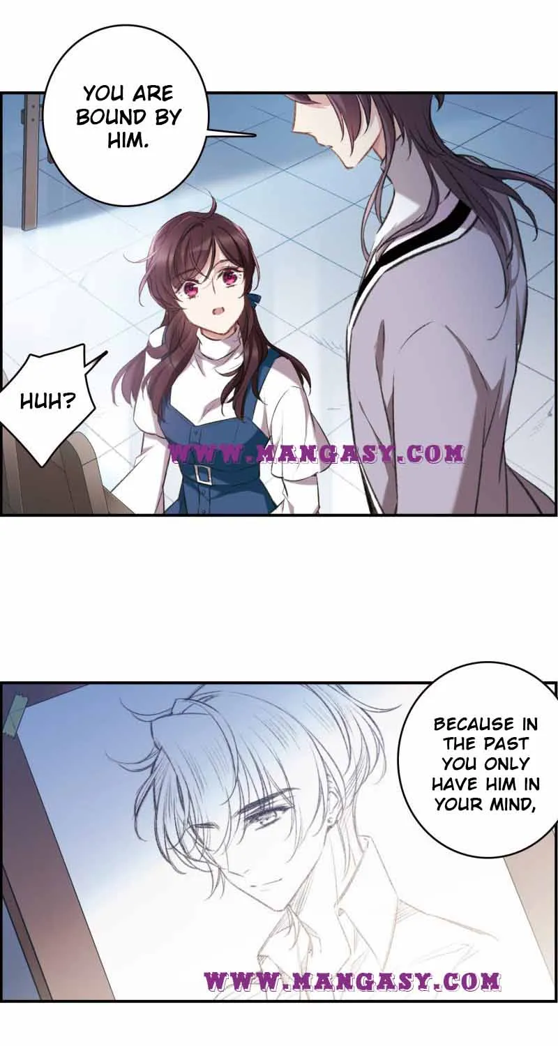 Chapter 47 — page 19