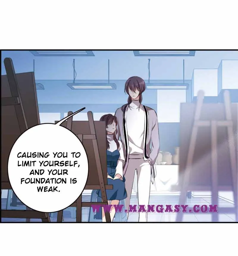 Chapter 47 — page 20