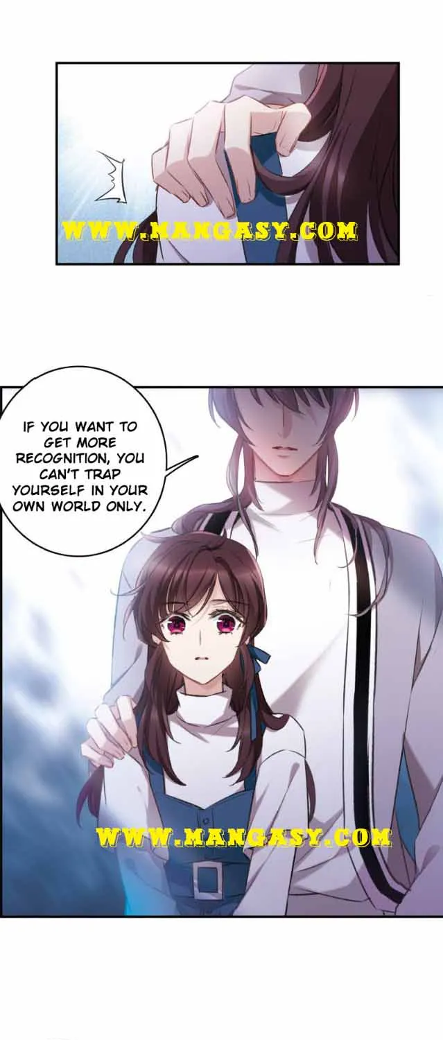 Chapter 47 — page 21