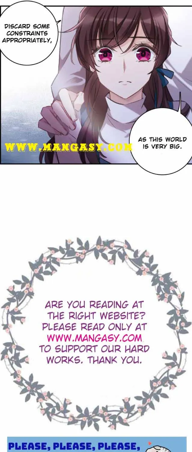 Chapter 47 — page 22