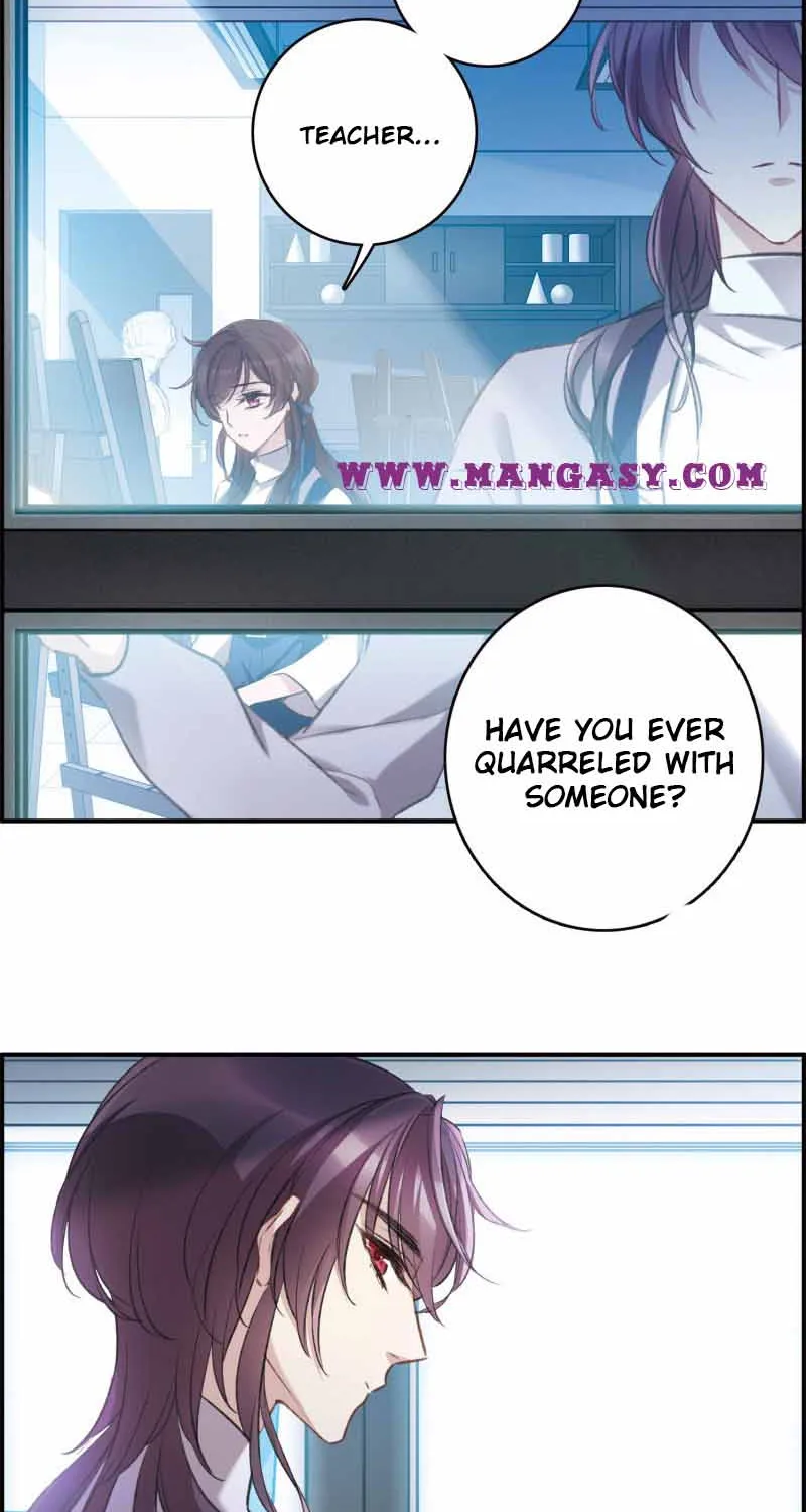 Chapter 47 — page 6