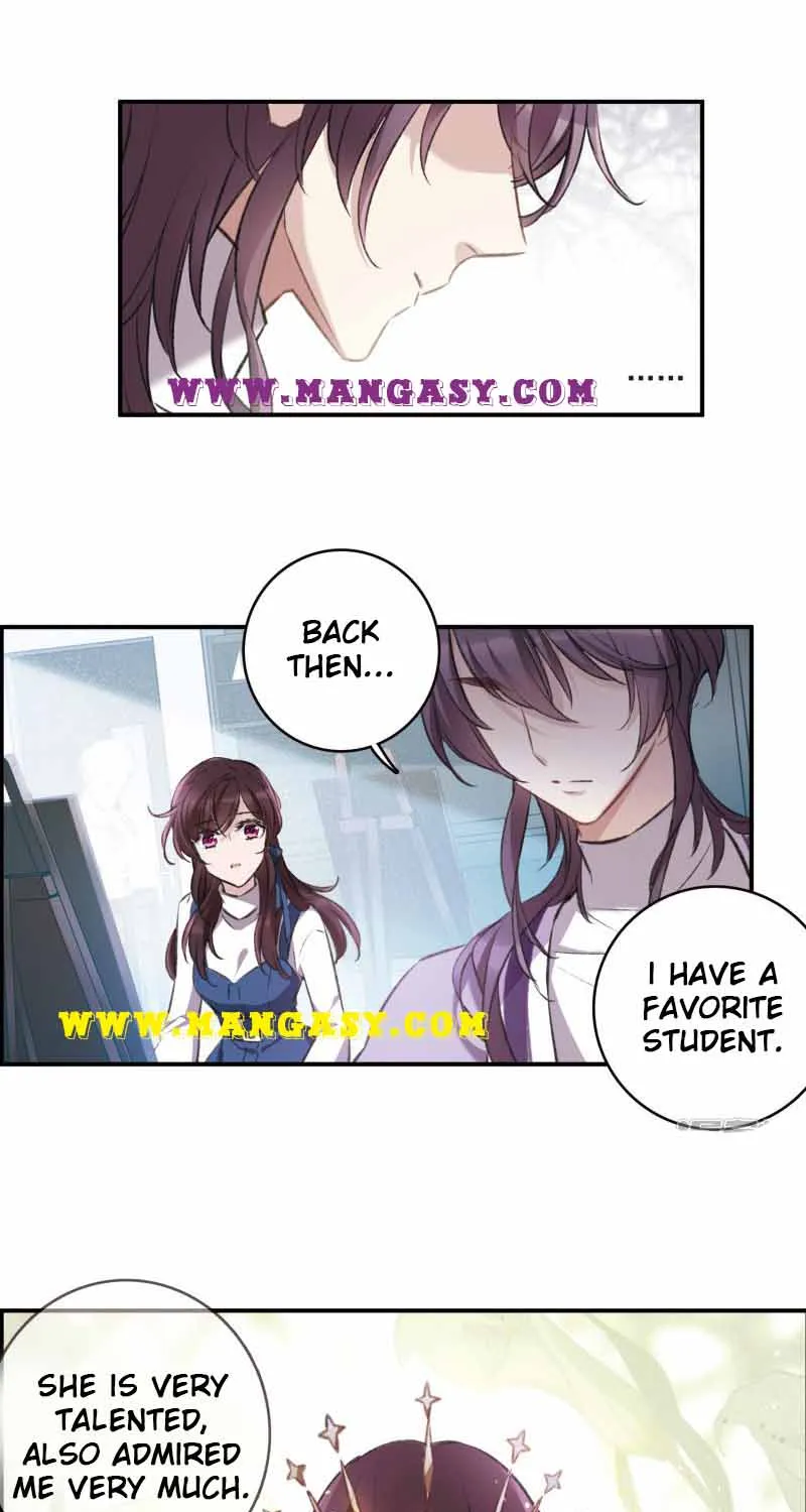 Chapter 47 — page 8
