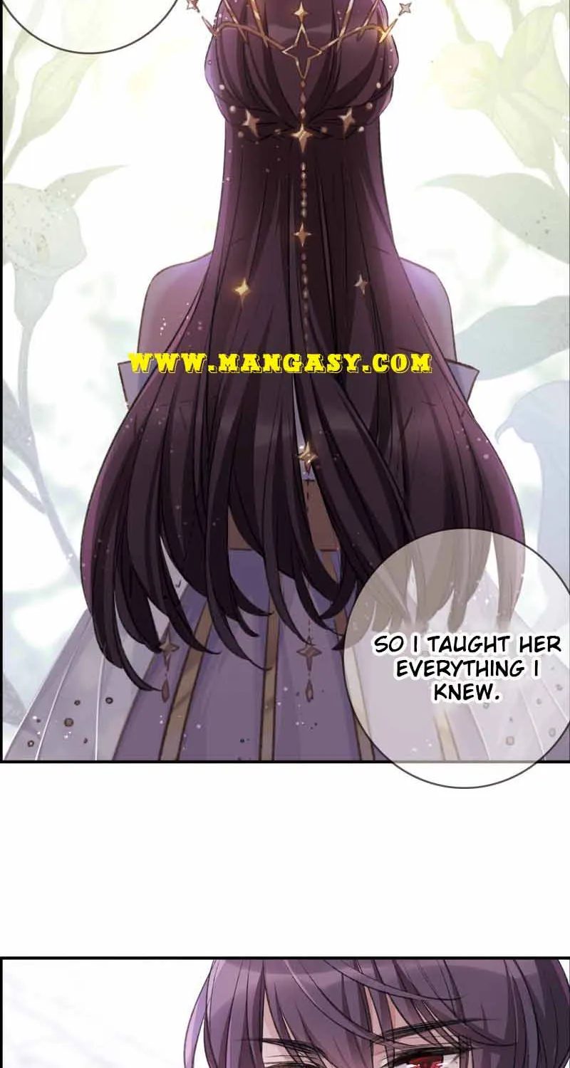 Chapter 47 — page 9