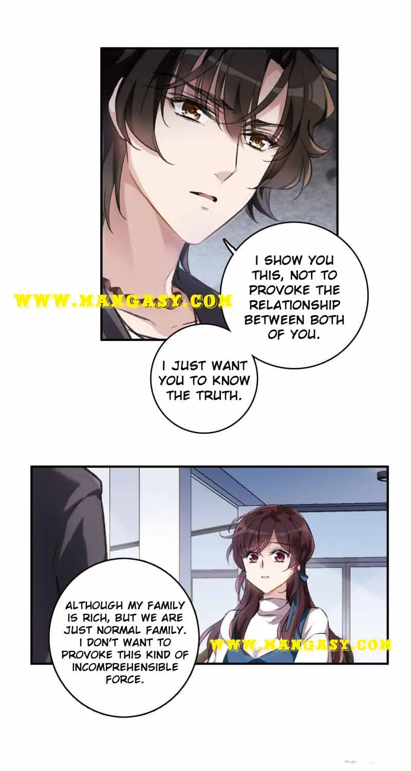 Chapter 48 — page 10