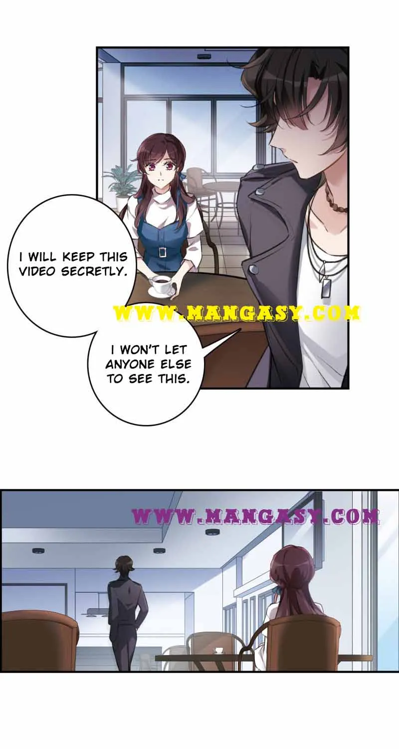 Chapter 48 — page 12