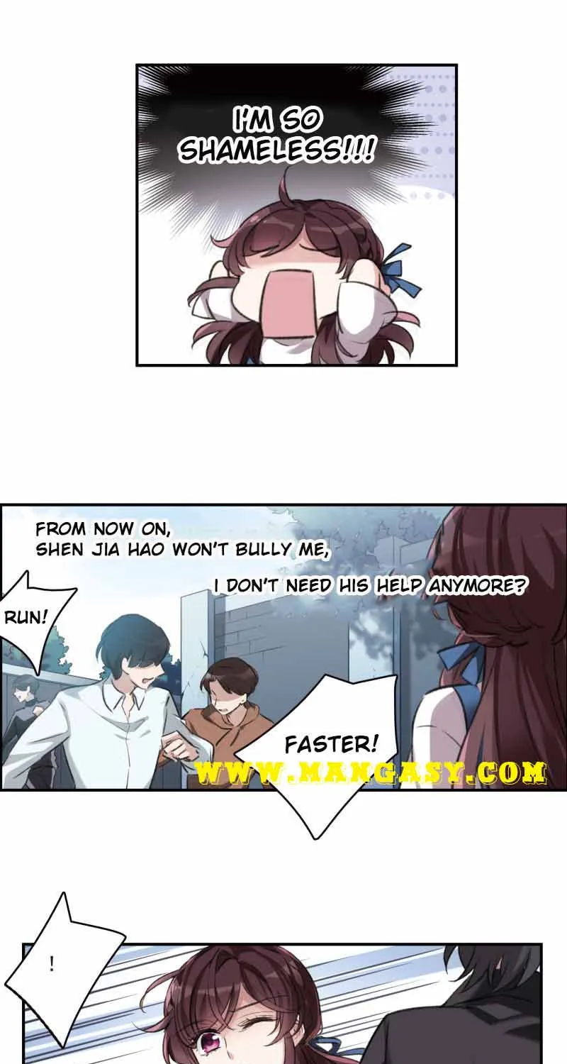 Chapter 48 — page 15