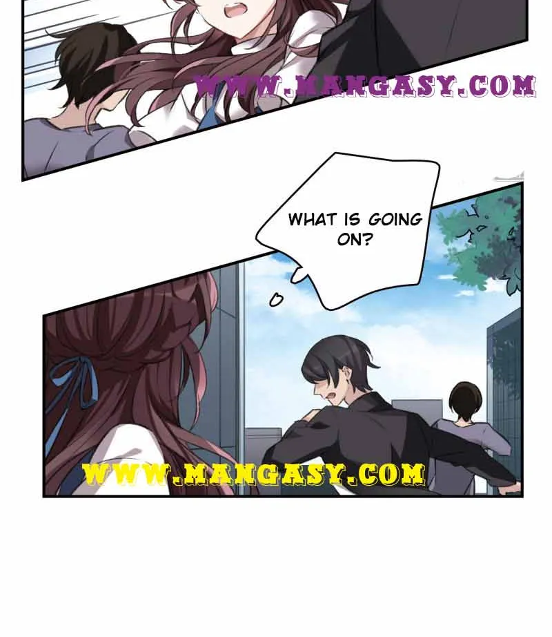 Chapter 48 — page 16