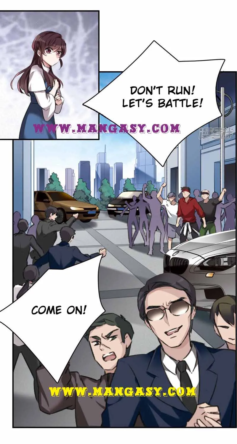 Chapter 48 — page 17