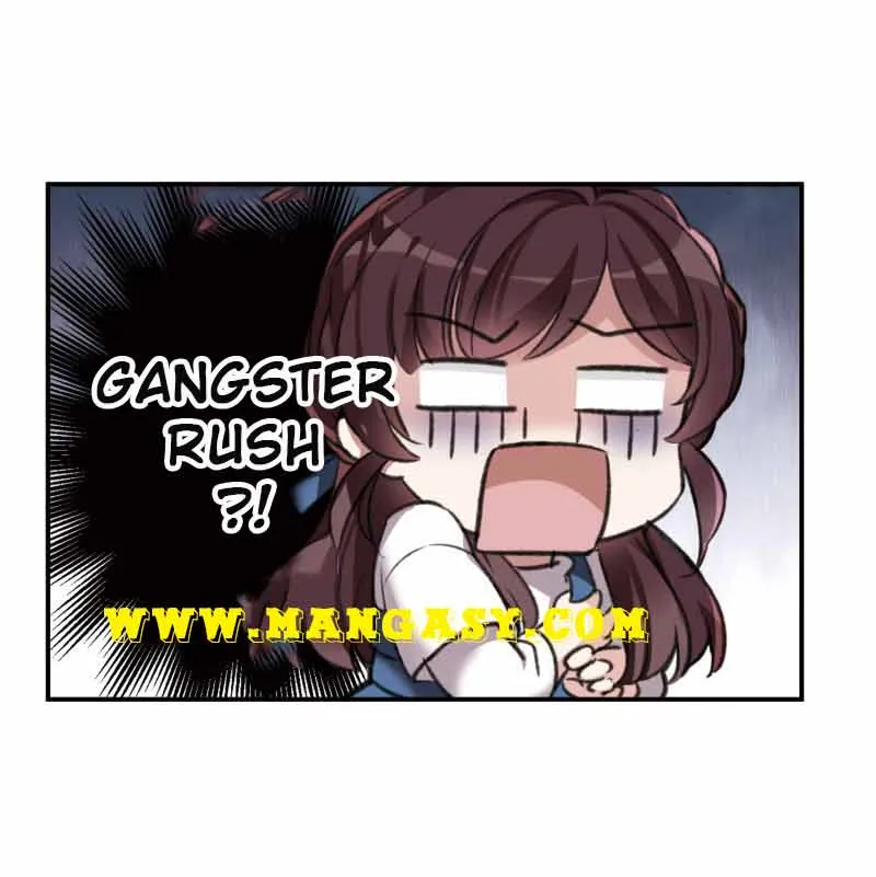 Chapter 48 — page 18