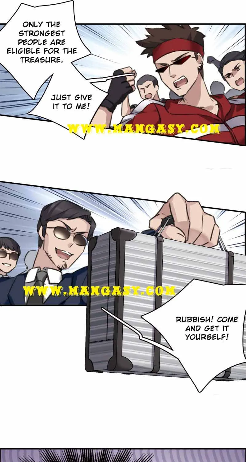 Chapter 48 — page 19