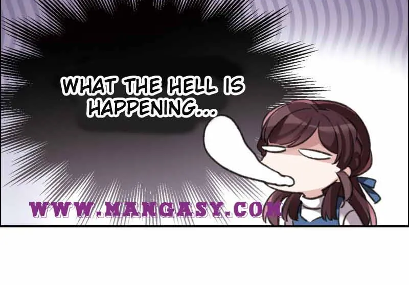 Chapter 48 — page 20