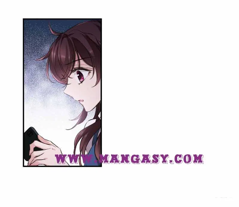 Chapter 48 — page 6