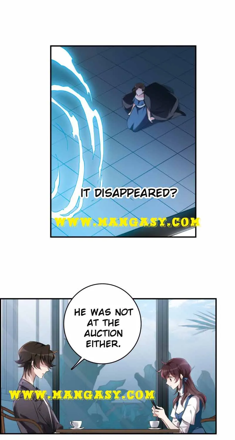 Chapter 48 — page 7