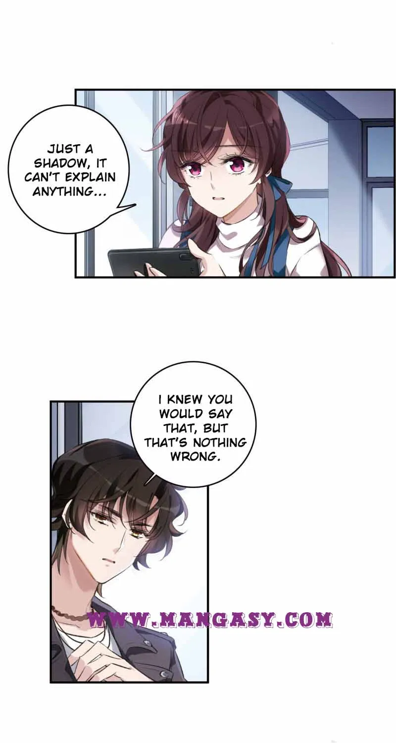 Chapter 48 — page 8