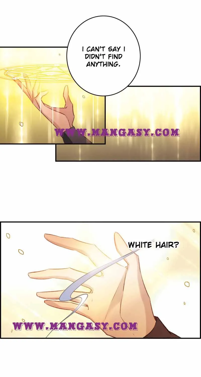 Chapter 49 — page 10