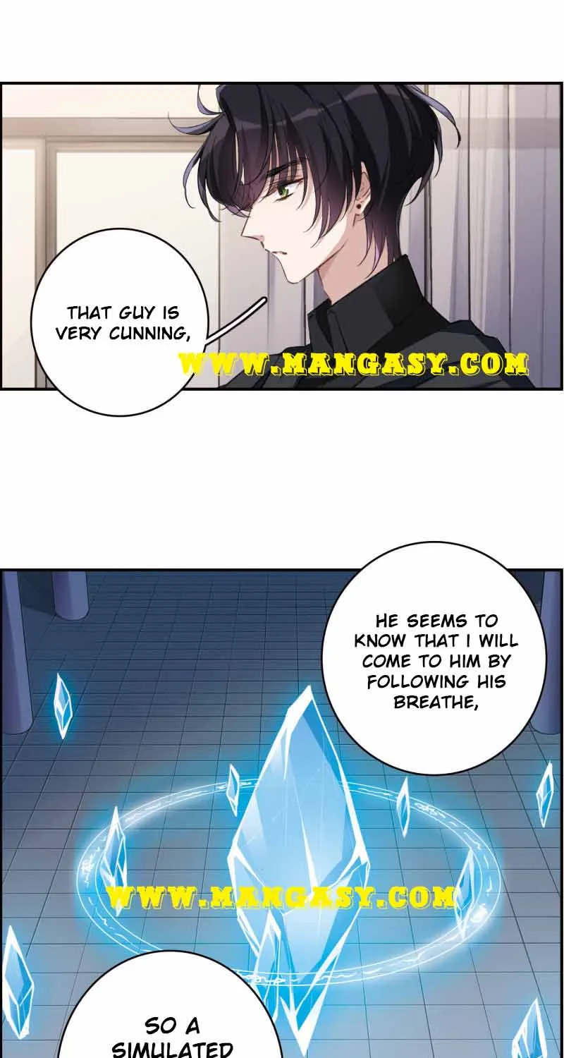 Chapter 49 — page 14