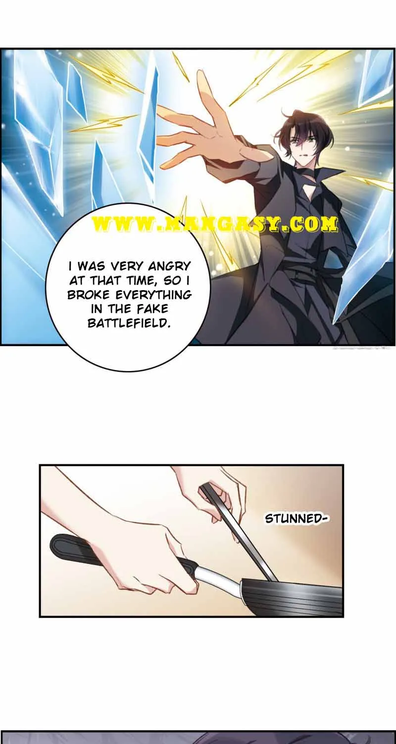 Chapter 49 — page 16