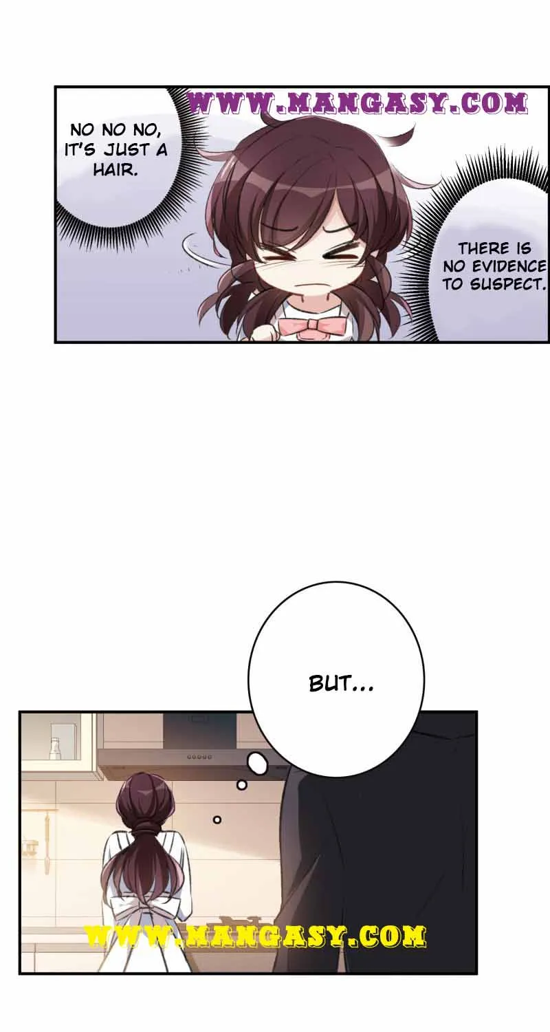 Chapter 49 — page 18
