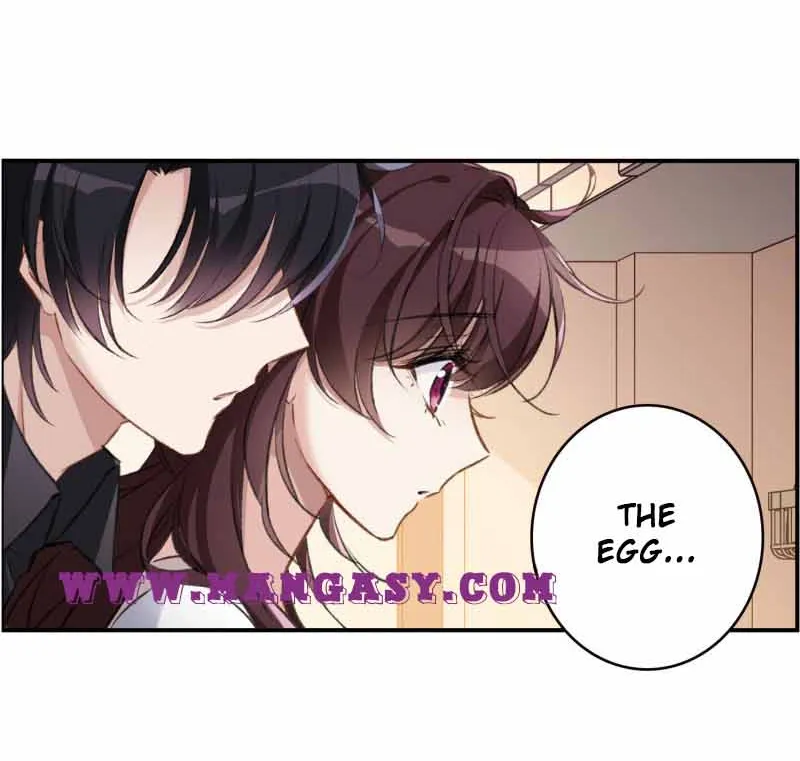 Chapter 49 — page 19