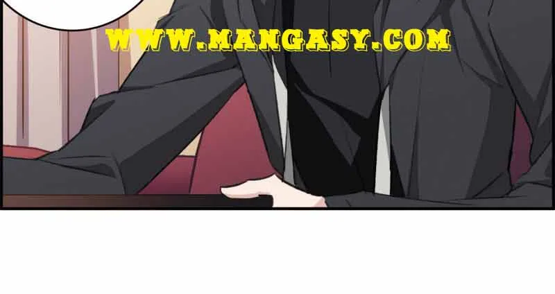 Chapter 49 — page 6