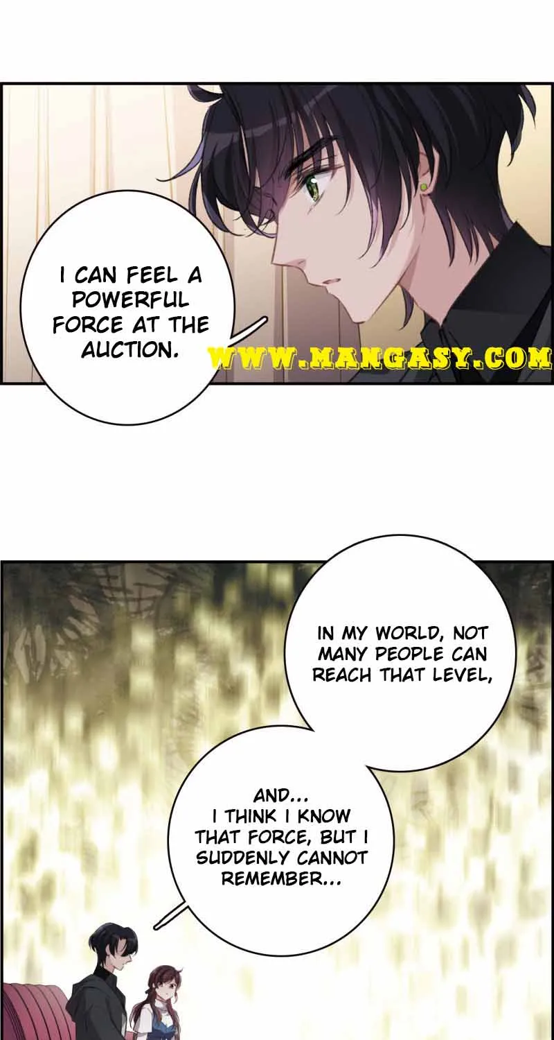 Chapter 49 — page 7