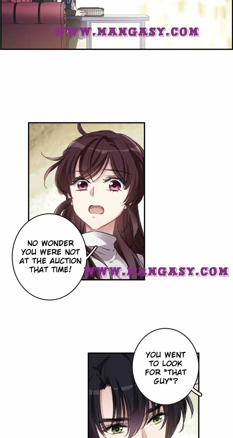Chapter 49 — page 8