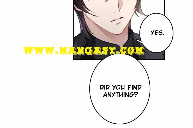 Chapter 49 — page 9
