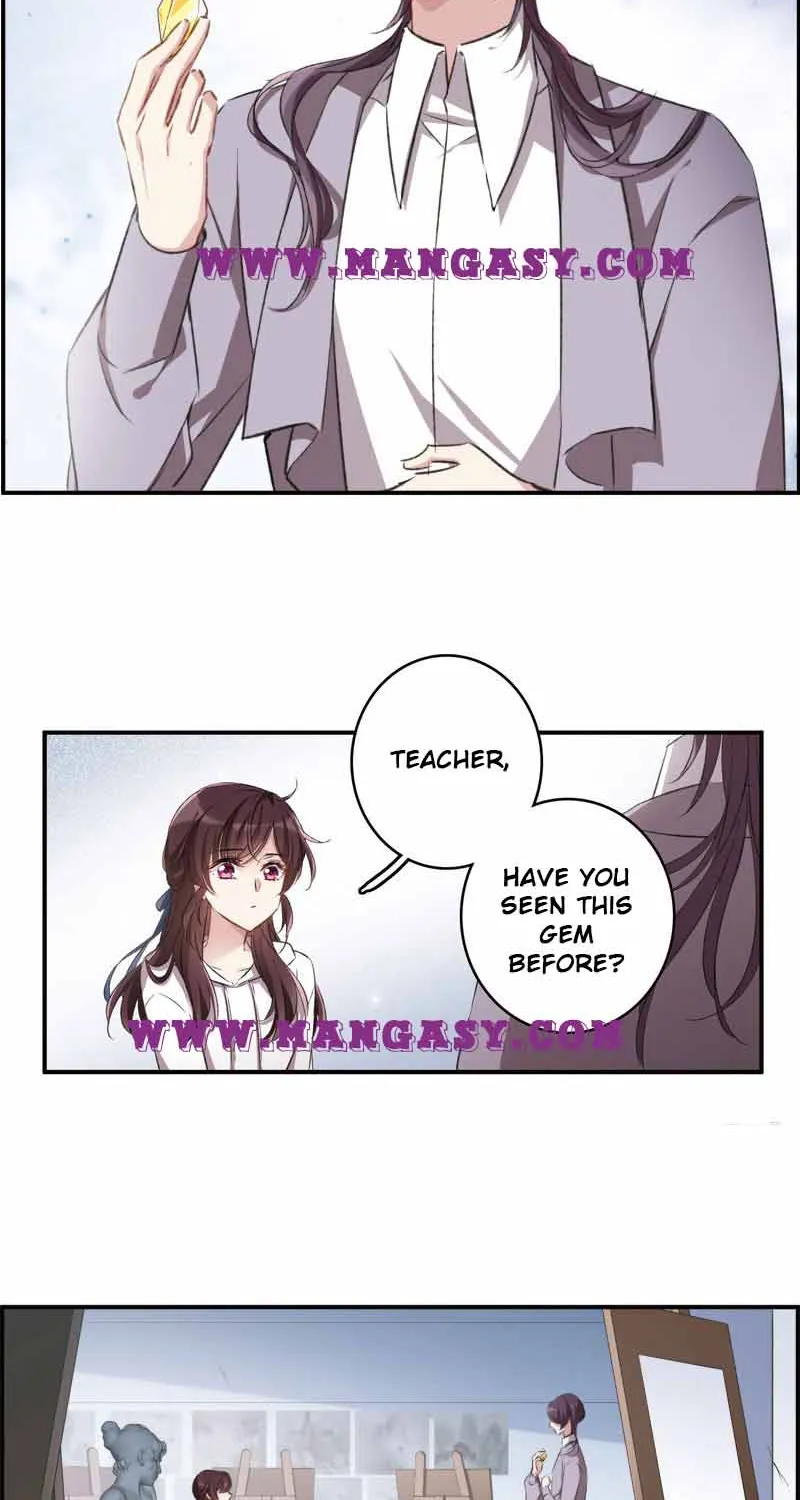 Chapter 50 — page 12