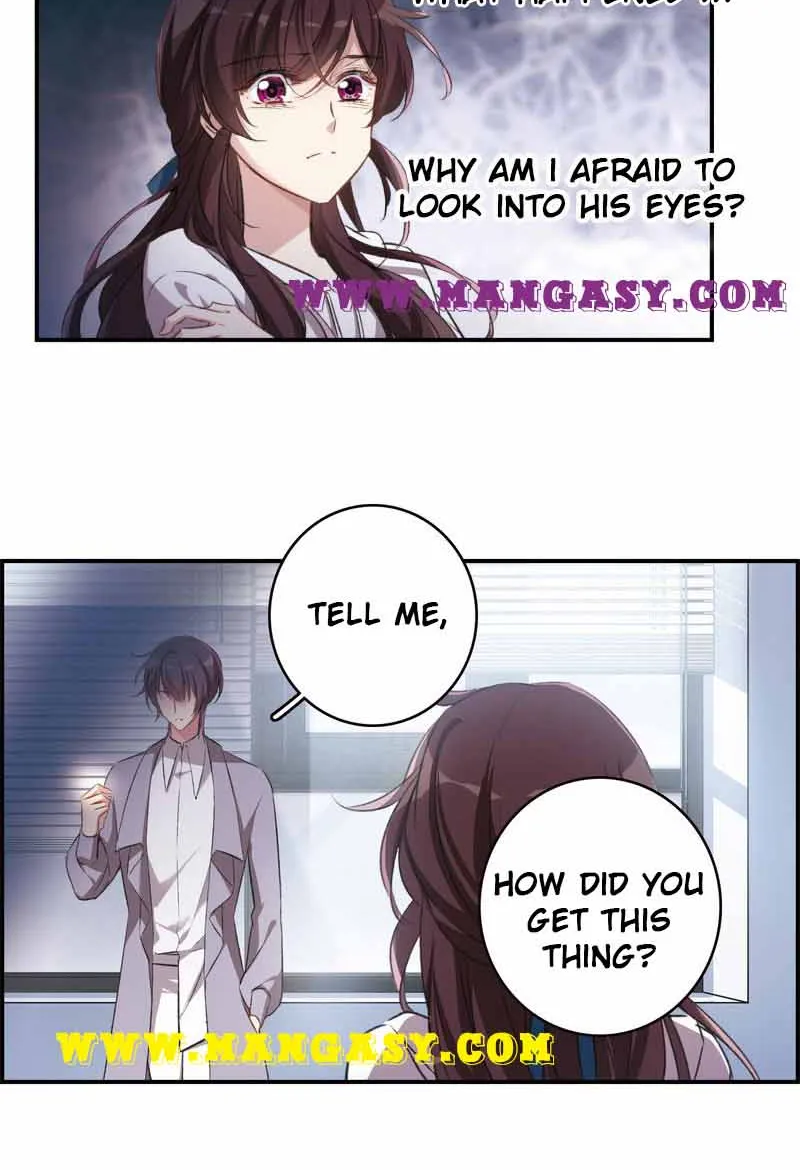 Chapter 50 — page 15